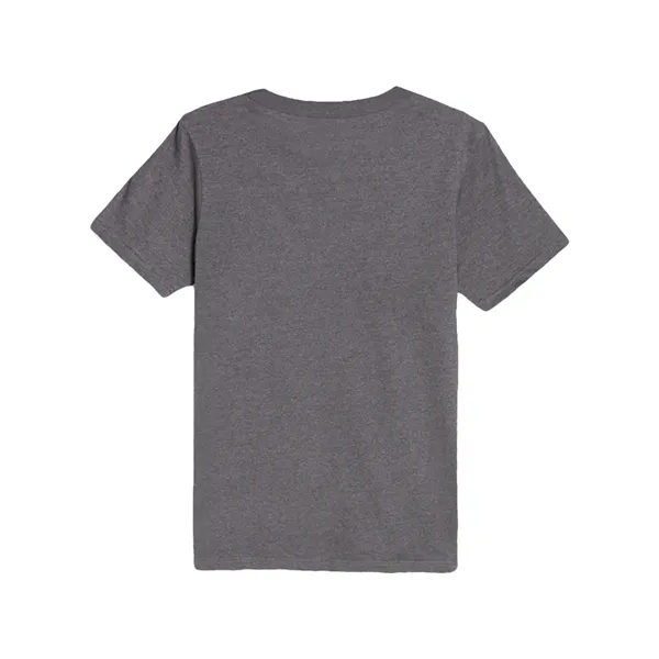 Lane Seven Heavyweight T-Shirt... from ASI 84358 S&S Activewear