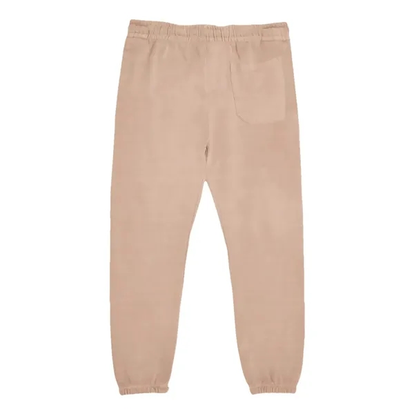 Lane Seven Urban Joggers... from ASI 84358 S&S Activewear