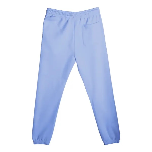 Lane Seven Urban Joggers... from ASI 84358 S&S Activewear