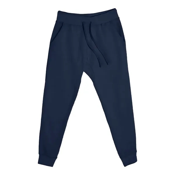 Lane Seven Premium Jogger Pant... from ASI 84358 S&S Activewear