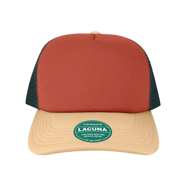 LEGACY Laguna Cap... from ASI 84358 S&S Activewear