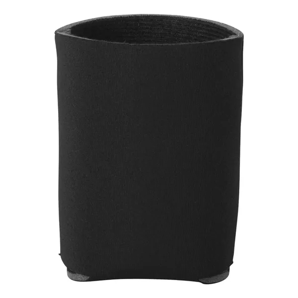 Can cooler. Blank product.... from ASI 84358 S&S Activewear