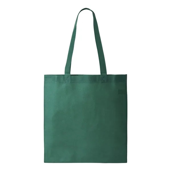 Non-Woven Tote... from ASI 84358 S&S Activewear