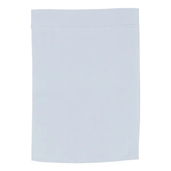 Liberty Bags Sublimation Cooling Towel... from ASI 84358 S&S Activewear