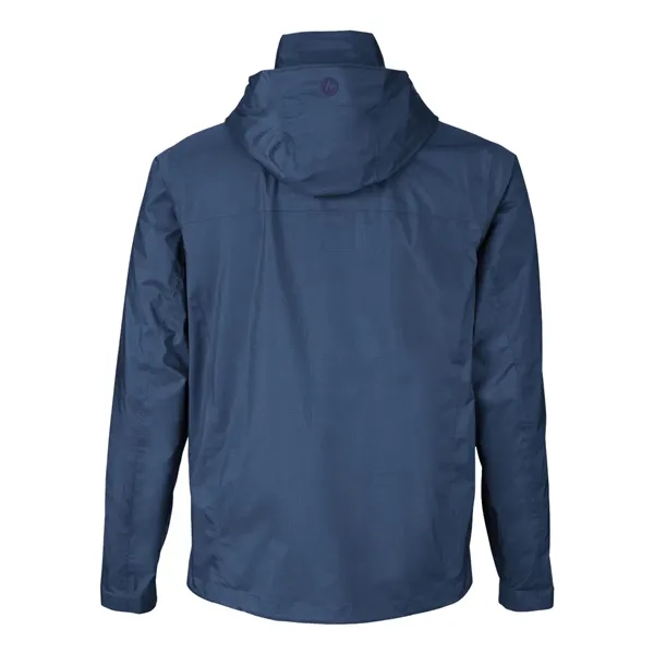Marmot PreCip® Eco Rain Jacket... from ASI 84358 S&S Activewear