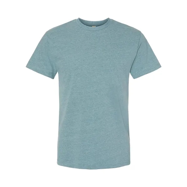 Eco Heavyweight Tee... from ASI 84358 S&S Activewear