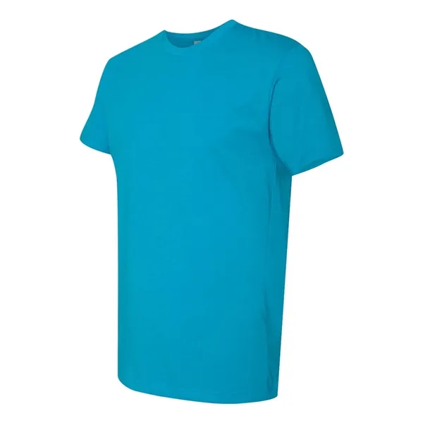 Premium CVC T-Shirt, blank.... from ASI 84358 S&S Activewear