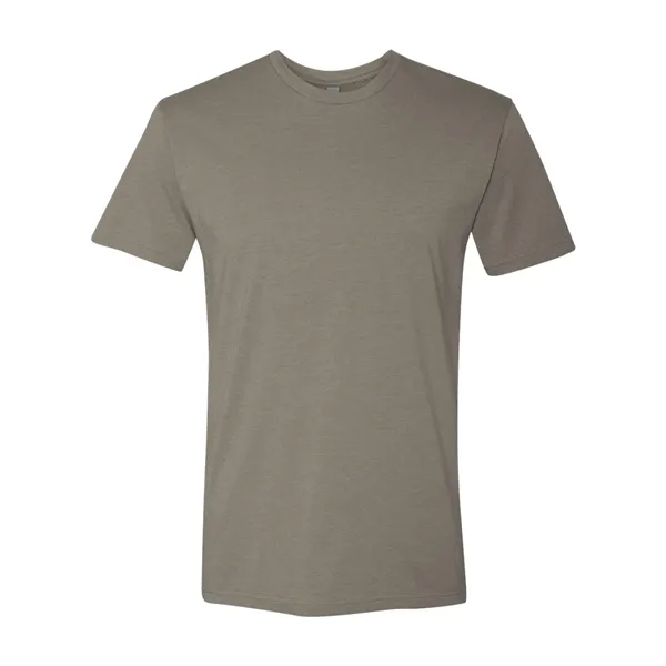 Premium CVC T-Shirt, blank.... from ASI 84358 S&S Activewear
