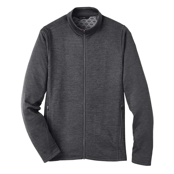 North End Flux 2.0 Full-Zip Jacket... from ASI 84358 S&S Activewear