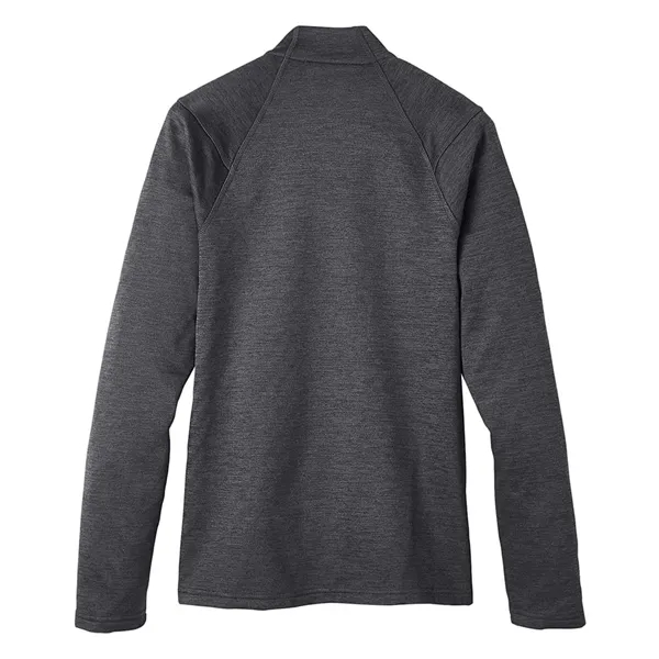 North End Flux 2.0 Full-Zip Jacket... from ASI 84358 S&S Activewear