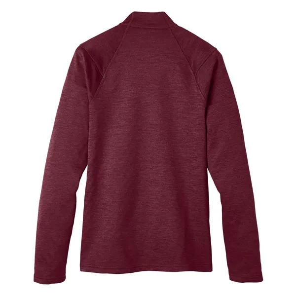 North End Flux 2.0 Full-Zip Jacket... from ASI 84358 S&S Activewear