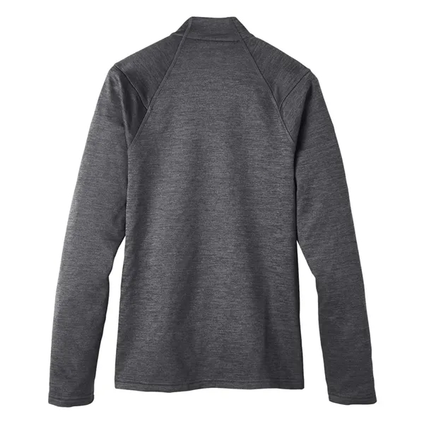 North End Flux 2.0 Full-Zip Jacket... from ASI 84358 S&S Activewear