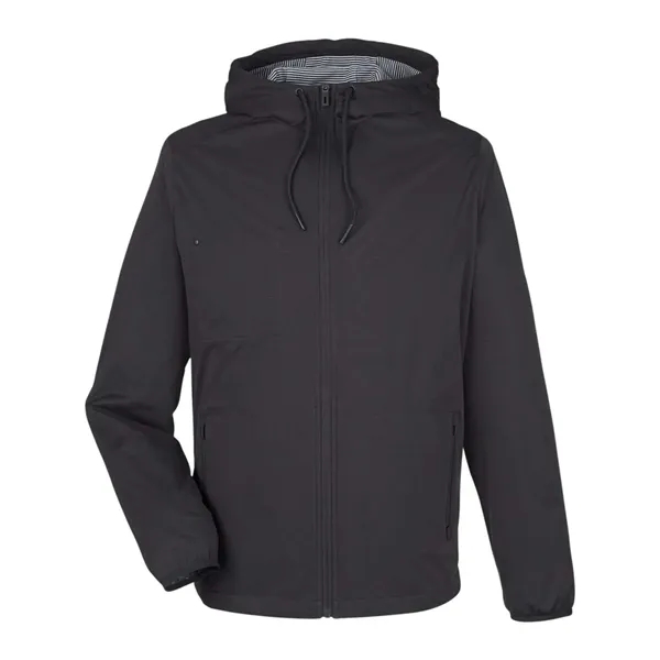 North End Network Lightweight Jacket... from ASI 84358 S&S Activewear