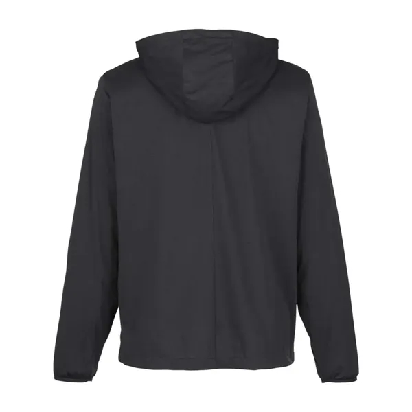 North End Network Lightweight Jacket... from ASI 84358 S&S Activewear