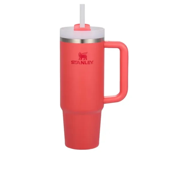 Stanley™ Tumbler 30 oz Gift... from ASI 89971 Stuff A Mug