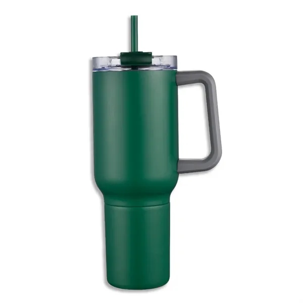 Category: Drinkware... from ASI 55583 GMG Pen