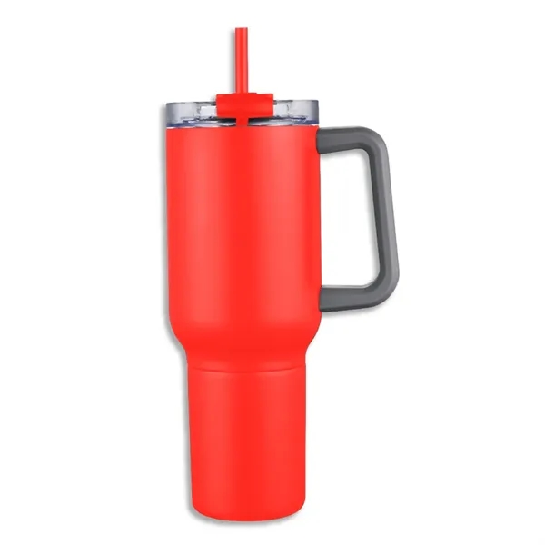 Category: Drinkware... from ASI 55583 GMG Pen