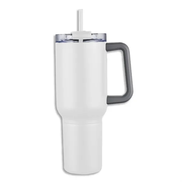 Category: Drinkware... from ASI 55583 GMG Pen