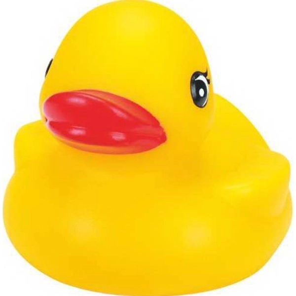 Mom Toy Duck.... from ASI 57705 Goodview Industries Co Inc