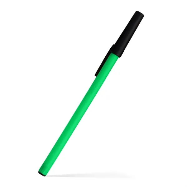 Brittany Stick Pen... from ASI 55583 GMG Pen / Ultra PENWORKS