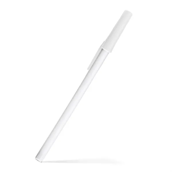 Brittany Stick Pen... from ASI 55583 GMG Pen / Ultra PENWORKS