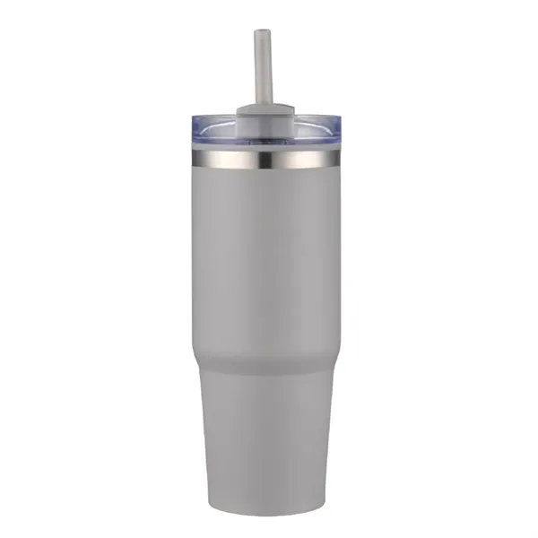 Category: Drinkware... from ASI 55583 GMG Pen