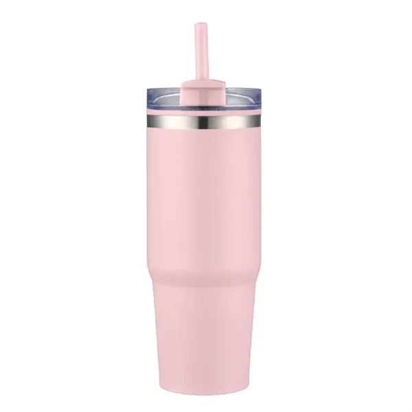 Category: Drinkware... from ASI 55583 GMG Pen