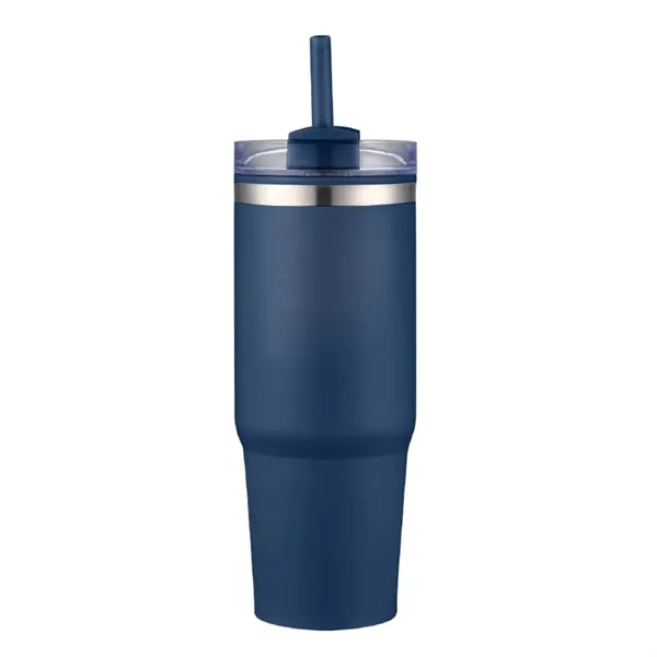 Category: Drinkware... from ASI 55583 GMG Pen