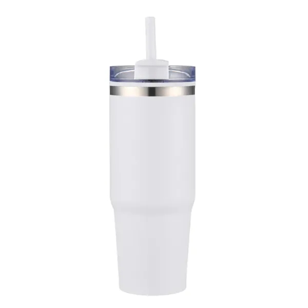 Category: Drinkware... from ASI 55583 GMG Pen