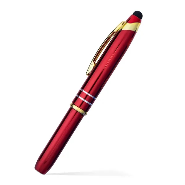 Category: Metal Pens... from ASI 55583 GMG Pen / Ultra PENWORKS