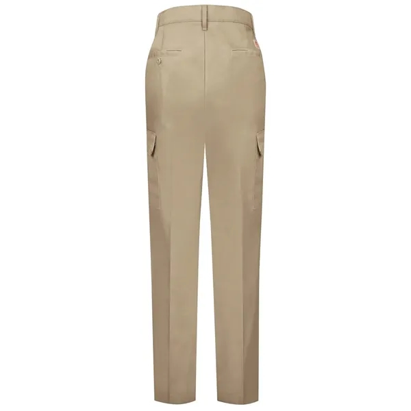 Women's Industrial Cargo Pant... from ASI 84358 S&S Activewear