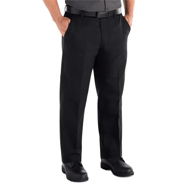 Red Kap Mimix™ Utility Pant Extended Sizes... from ASI 84358 S&S Activewear