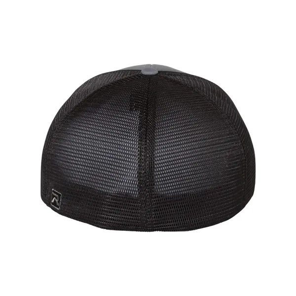 Pulse Sportmesh Cap with R-Flex... from ASI 84358 S&S Activewear