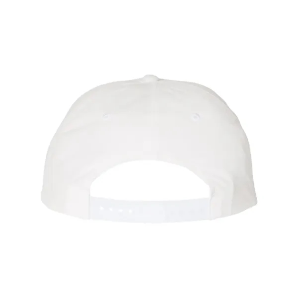 Richardson Grandpa Pinch Snapback Cap... from ASI 84358 S&S Activewear