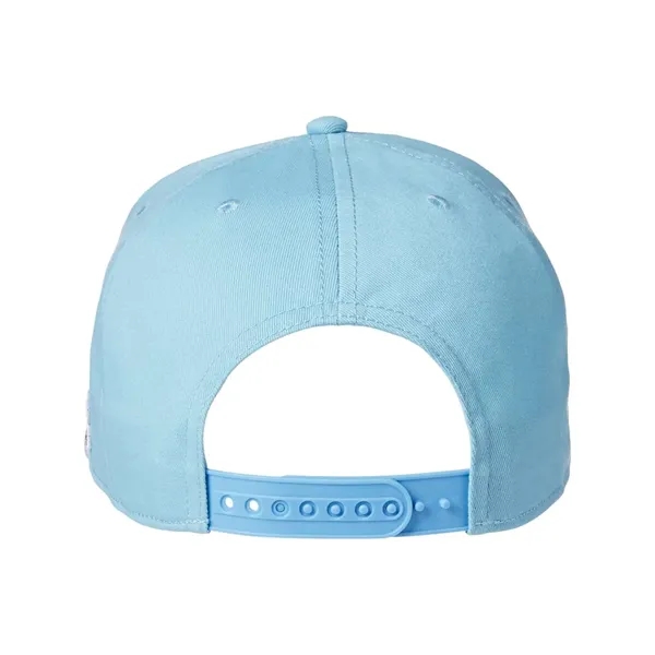 Russell Athletic R Snap Cap... from ASI 84358 S&S Activewear