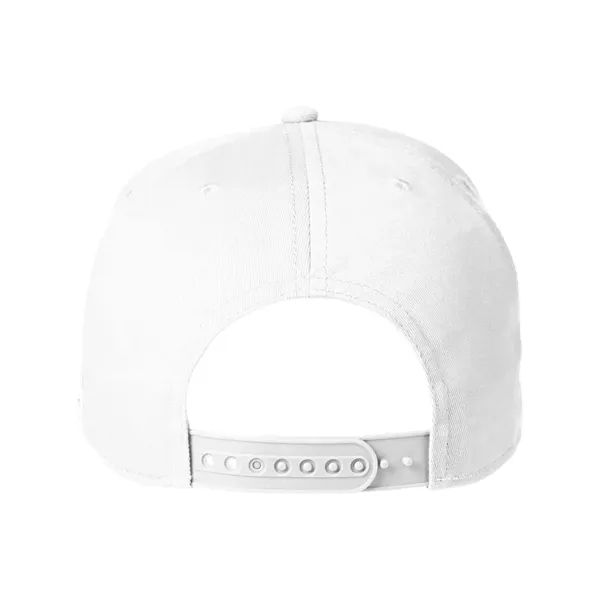 Russell Athletic R Snap Cap... from ASI 84358 S&S Activewear
