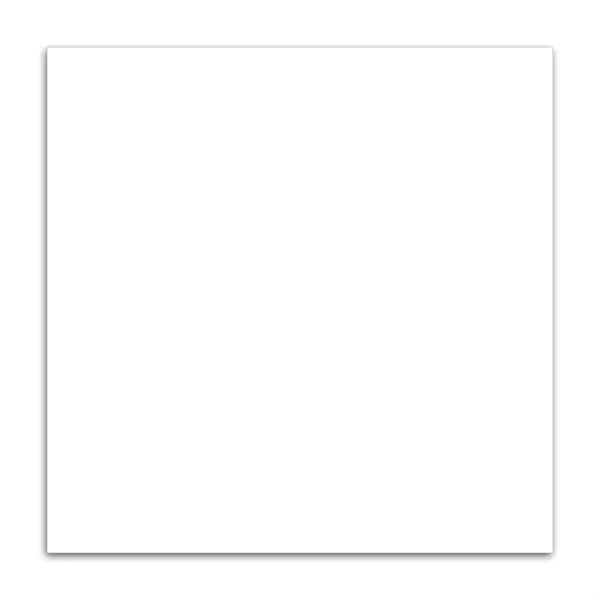 1.5" x 1.5" square shaped magnet with four color process customization.... from ASI 68507 The Magnet Group / Magnet LLC™