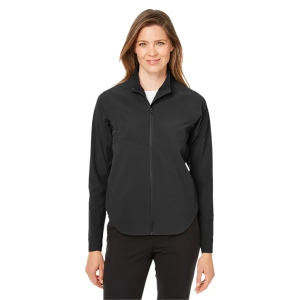Spyder Women's Glydelite Jacket... from ASI 84358 S&S Activewear