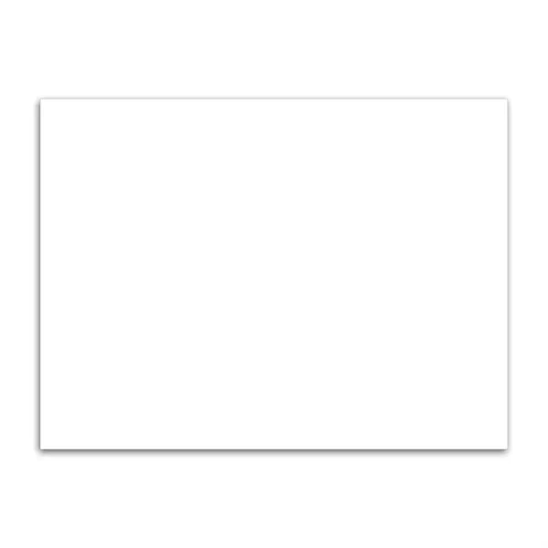 1.5" x 2" rectangular shaped magnet with four color process customization.... from ASI 68507 The Magnet Group / Magnet LLC™