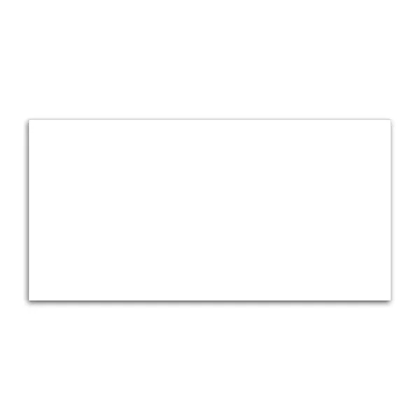 1.5" x 3" rectangular shaped magnet with four color process customization.... from ASI 68507 The Magnet Group / Magnet LLC™