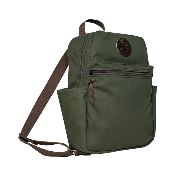 his mid-sized pack is ideal for the classroom, daily errands, or... from ASI 46170 Compass Industries Inc