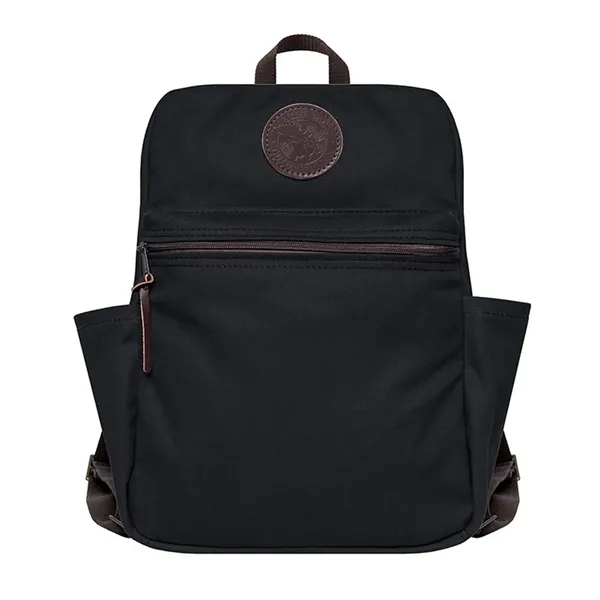 his mid-sized pack is ideal for the classroom, daily errands, or... from ASI 46170 Compass Industries Inc