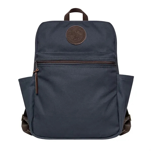 his mid-sized pack is ideal for the classroom, daily errands, or... from ASI 46170 Compass Industries Inc
