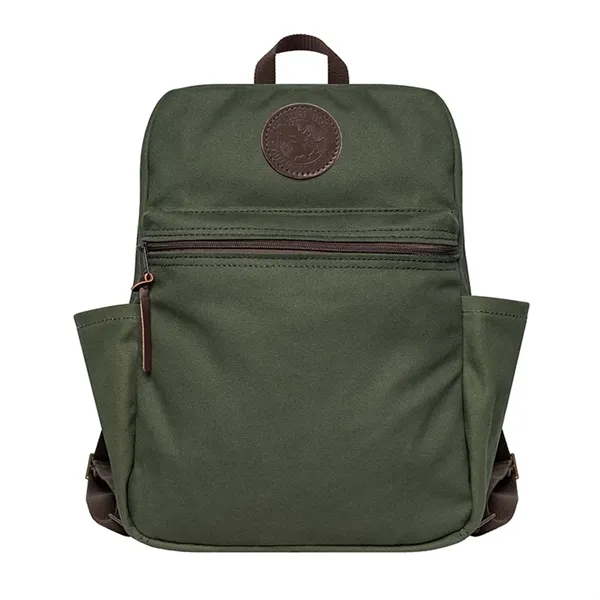 his mid-sized pack is ideal for the classroom, daily errands, or... from ASI 46170 Compass Industries Inc