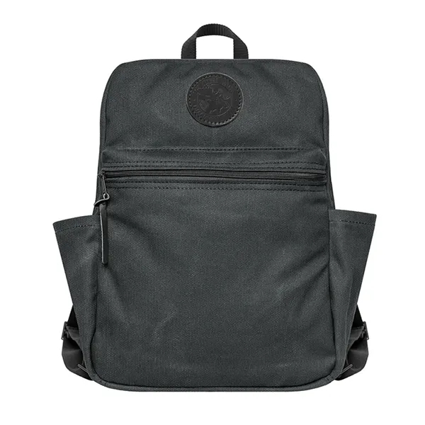 his mid-sized pack is ideal for the classroom, daily errands, or... from ASI 46170 Compass Industries Inc