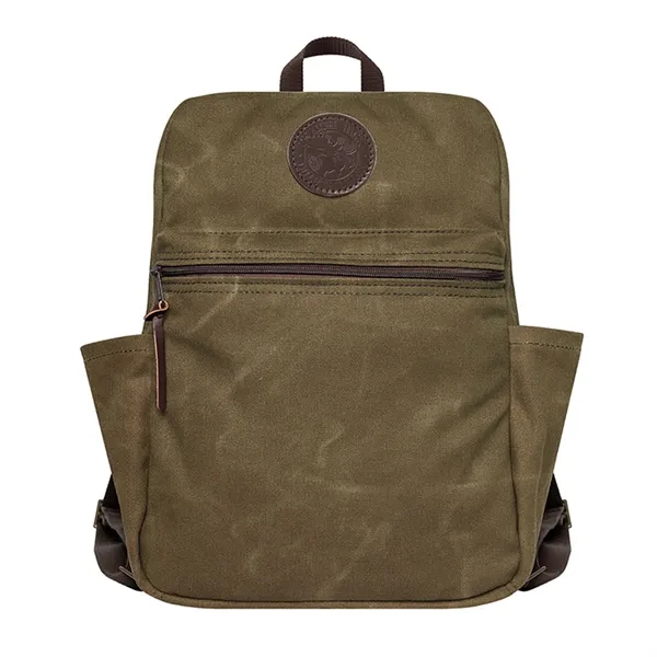 his mid-sized pack is ideal for the classroom, daily errands, or... from ASI 46170 Compass Industries Inc