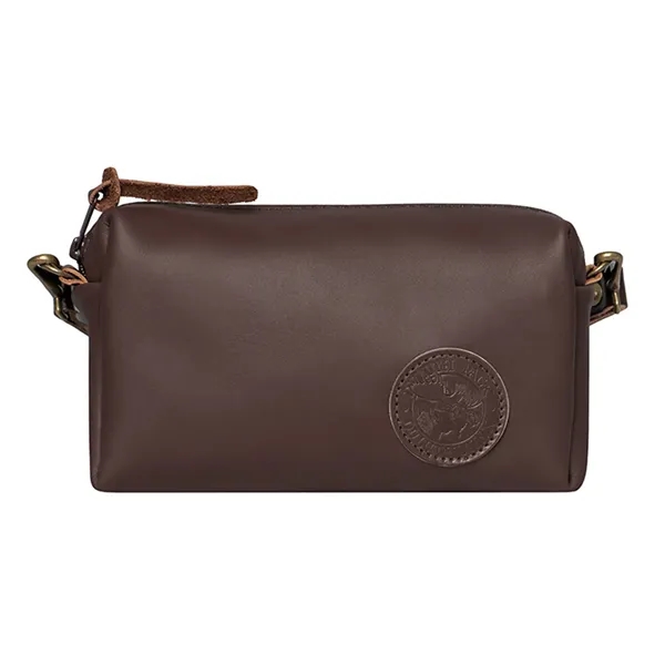 Made from premium cowhide leather, this purse is the perfect blend... from ASI 46170 Compass Industries Inc