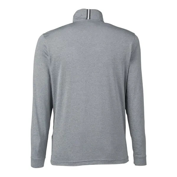 Under Armour Playoff Quarter-Zip... from ASI 84358 S&S Activewear