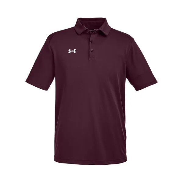 Under Armour Tech Polo... from ASI 84358 S&S Activewear