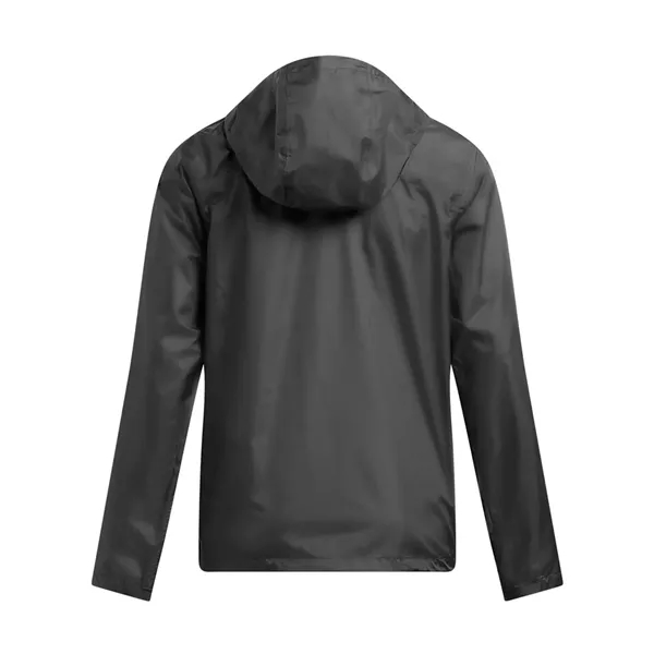 Under Armour Women's Cloudstrike 2.0 Jacket... from ASI 84358 S&S Activewear